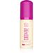 Coco & Eve Sunny Honey Zelfbruiners 50 ml