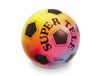 Mondo SPA Pallone Super Tele RAINB 04602 - Meerkleurig
