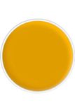 Supracolor Kryolan Supracolor Refill - 509 Geel - 4 ml