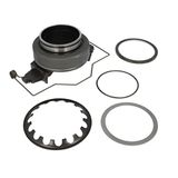 Schaeffler LUK Butée d'embrayage pour TOYOTA & NISSAN (Ref: 500 0611 20)
