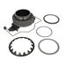 Schaeffler LUK Butée d'embrayage pour TOYOTA & NISSAN (Ref: 500 0611 20)