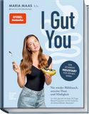 I Becker Joest Volk Verlag I Gut You