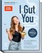 I Becker Joest Volk Verlag I Gut You
