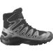 Salomon Xa Pro Winter Wp Bottes de randonnée