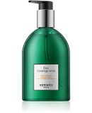 Hermès Le Bain Eau D'Orange Verte 300 Ml - Refreshing Body Wash