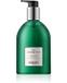 Hermès Le Bain Eau D'Orange Verte 300 Ml - Refreshing Body Wash