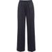 Ottod'ame - Broek - 480326 - Antraciet