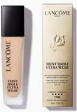 Lancôme Teint Idôle Ultra Wear Foundation 520W - 30ml