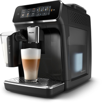 Philips Series 3300 EP3341/50 Volautomatisch espressoapparaat