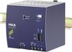 PULS QS40.241 DIN-rail netvoeding – 24 V/DC – 40 A – 960 W