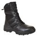 Portwest FW65 Steelite Werkkleding Veiligheidsschoen Mesh Dubbele Dichtheid