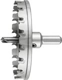 PFERD TOOLS LOS HM 10508 25410508 Gatzaag 105 mm