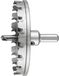PFERD TOOLS LOS HM 10508 25410508 Gatzaag 105 mm