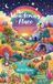 The Libri GmbH The Wondering Place: Where Kids Explore Their Biggest Questions About God, Jesus, and Christianity to Build a Faith That Lasts