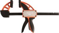 Bahco QCB-900 Snelklem Lijmtang - 900 mm