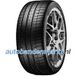 Vredestein Ultrac Vorti+ ( 255/45 ZR19 (104Y) XL, avec protection de flanc (FSL) )
