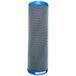 Carbonit cartouche filtrante EM GFP Premium