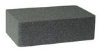 Peli 1052 - Grijs - Tasaccessoire