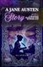 A Regency Romance: A Jane Austen Story Book 1