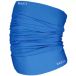 Barts Collier Barts Multicol