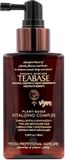 Tecna Teabase Aromatherapy Vitalizing Complex 100ml