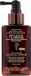 Tecna Teabase Aromatherapy Vitalizing Complex 100ml