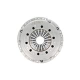 Sachs 883082 999698 Koppelingskit
