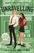 Unravelling: Hachette Ireland Unravelling Paperback