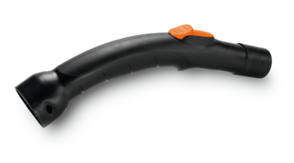 Fein 31345263010 stofzuigeraccessoire