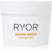 Ryor Koenzym Q10 Dagcrème met UV-filters 50 ml