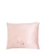 Dore & Rose Premium Silk Sleep Bundle 51x76 Rose Ensemble de soins capillaires