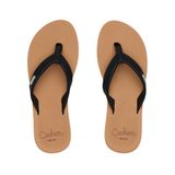 Reef Baja Sands Teenslippers Dames