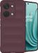 iMoshion EasyGrip Backcover OnePlus Nord 3 - Aubergine
