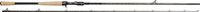 Westin W8 Powerstrike-T 2nd 2,40 m 60-180 gr XH 2pc.