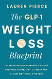The Libri GmbH The GLP-1 Weight Loss Blueprint