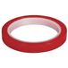 Rayher Dubbelplakband, extra sterk, 12 mm, rol 10 m, transparant