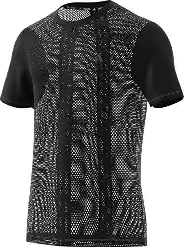 Adidas HIIT En Tee T-shirt voor heren