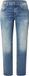 G-STAR Kate boyfriend jeans indigo aged