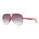 Polaroid Lunettes de soleil unisexe Polaroid PLD6017 ø 60 mm