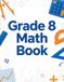 Grade 8 Math Book - The Complete Course