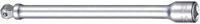 Stahlwille 427W/6 12010009 rallonge de douille entraînement 3/8 (10 mm) 1 pièce