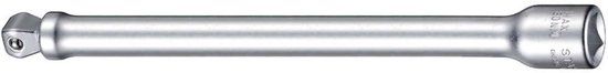Stahlwille 427W/6 12010009 rallonge de douille entraînement 3/8 (10 mm) 1 pièce