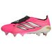 Adidas Predator Elite FT S FG Voetbalschoenen