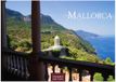 Mallorca Casares Fine Art Edition Mallorca Kalender 2027 - Wandkalender | Fotokalender Spanien 35x50cm - Premium