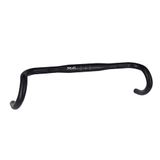 Winora XLC HB-G01 Fietsstuur - Gravel - Aluminium 31.8mm/420mm - Zwart