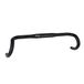 Winora XLC HB-G01 Fietsstuur - Gravel - Aluminium 31.8mm/420mm - Zwart