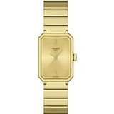 Tissot T-Lady T1601103302300 SRV Montre