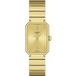 Tissot T-Lady T1601103302300 SRV Montre