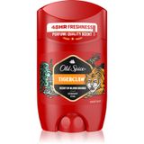 Old Spice Tigerclaw Deodorants & Antitranspirants 50 ml