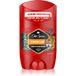 Old Spice Tigerclaw Deodorants & Antitranspirants 50 ml